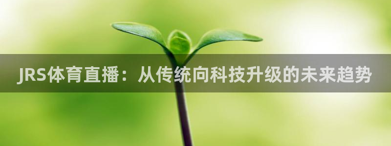 斗球直播在线看